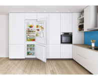Candy LODÓWKA CANDY FRESCO CBL3518EVW - 1376499 - zdjęcie 7
